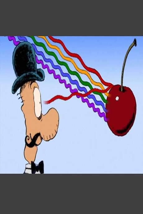 Science Please! : The Wonderful World of Colour